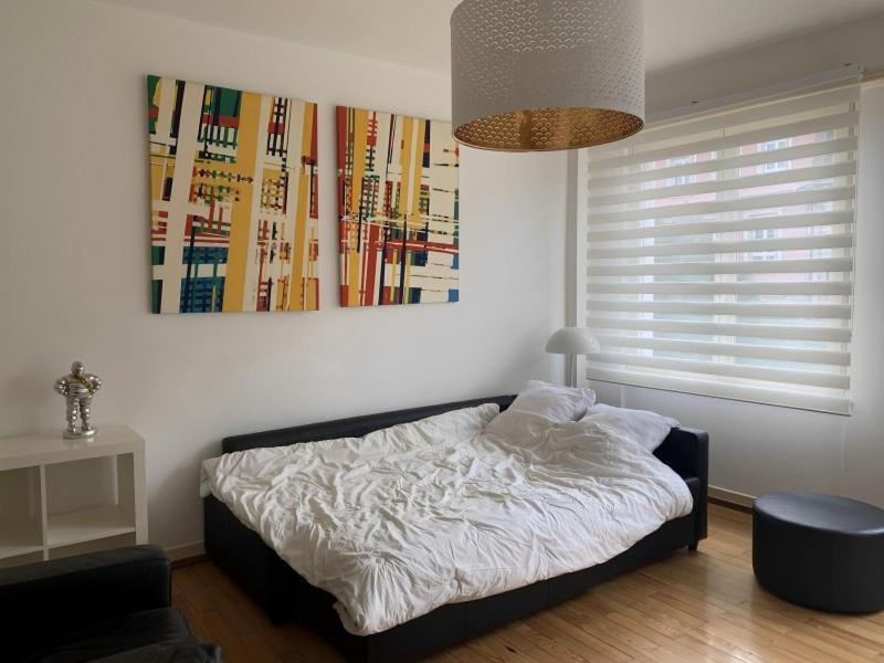 Appartement Hyper Centre Place Kleber 66 M2 스트라스부르 외부 사진